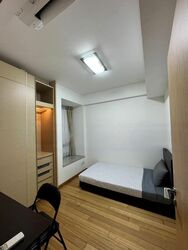 8 @ Mount Sophia (D9), Condominium #514587141